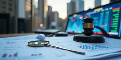 Основатель Hybe Bang Си Хёк стал объектом расследования из-за IPO