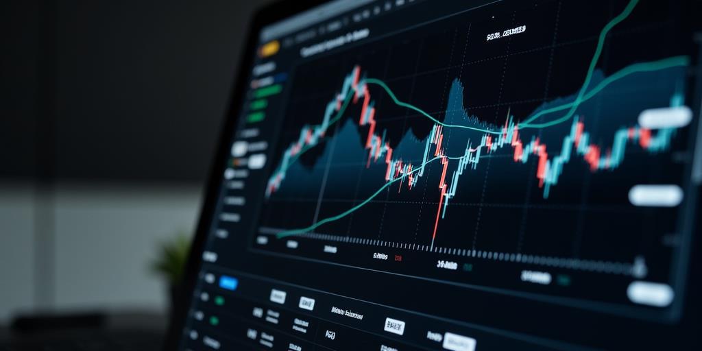 Черные и белые ETF: новые тренды на финансовом рынке