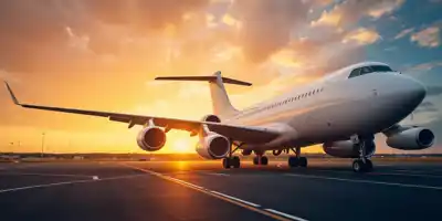 Cathay Pacific ищет пути экономии и сокращает часть должностей для повышения эффективности