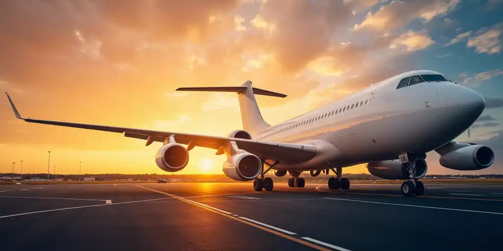 Cathay Pacific ищет пути экономии и сокращает часть должностей для повышения эффективности