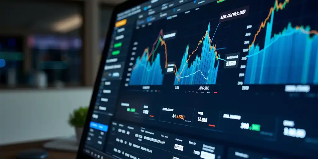 Naturgy увеличит ликвидность акций за счет продажи 5,5% доли