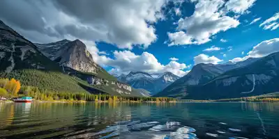 Поступления туристического налога в бюджет России превысили 5,5 млрд рублей в 2025 году