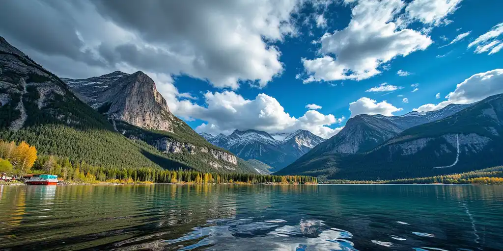 Поступления туристического налога в бюджет России превысили 5,5 млрд рублей в 2025 году