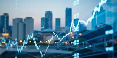 Доходности муниципальных облигаций Японии достигли пика за десятилетия