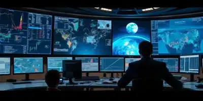 Крупнейший оператор сети США скорректировал прогноз спроса на энергию из-за ИИ