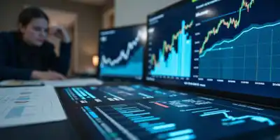 Экономика Израиля продемонстрировала сильное восстановление перед перемирием в Газе