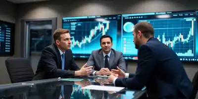 Exxon сокращает бизнес в ЕС и оценивает подход администрации США