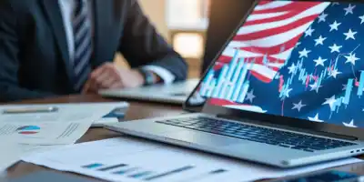 Снижение числа заявок на пособие по безработице в США