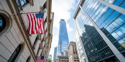 Швейцария желает сохранения присутствия UBS в стране, отметила ведущий дипломат