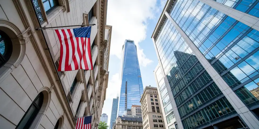 Швейцария желает сохранения присутствия UBS в стране, отметила ведущий дипломат