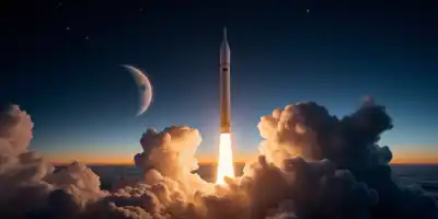 IPO SpaceX сделает компании Маска двумя из крупнейших на бирже