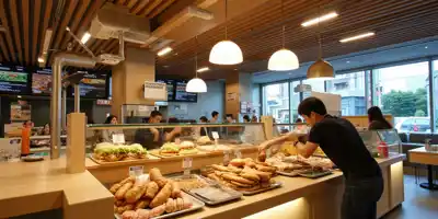 Инвестиционная фирма Longreach обдумывает продажу Wendy’s в Японии