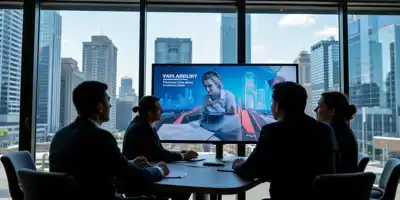 Оптимизм новозеландских фирм достиг 11-летнего максимума