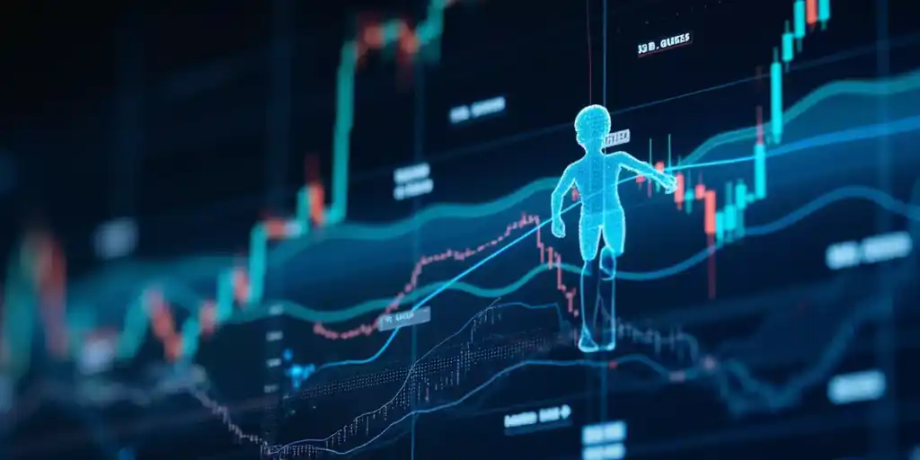 Трейдер Bank of America о росте долгов индийских штатов