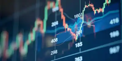 Финансовые риски Франции на фоне политического тупика