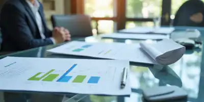 Крупнейшие банки разделят финансирование сделки по покупке Electronic Arts на $20 млрд