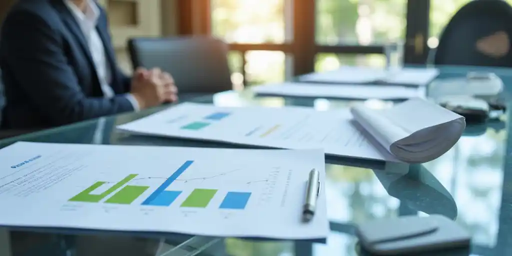 Крупнейшие банки разделят финансирование сделки по покупке Electronic Arts на $20 млрд