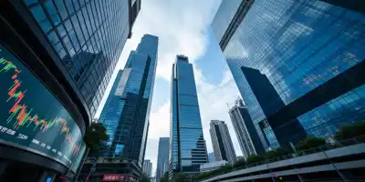 Тайваньская E.Sun планирует влив $540 млн для поддержки страховщика