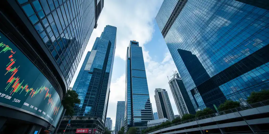 Тайваньская E.Sun планирует влив $540 млн для поддержки страховщика