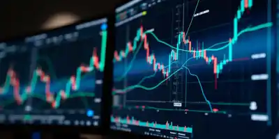 Прогноз Goldman Sachs: Рост фондового рынка США продолжится до августа