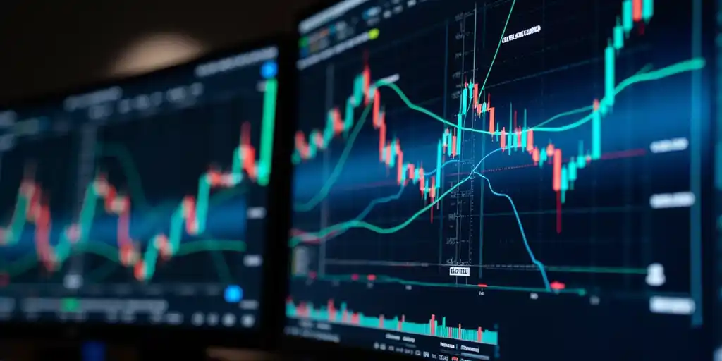 Прогноз Goldman Sachs: Рост фондового рынка США продолжится до августа