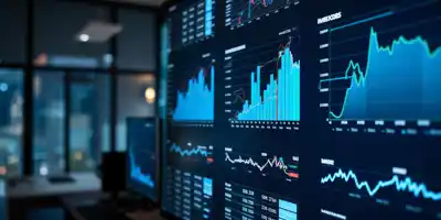 Отчет по занятости в США указывает на новые экономические вызовы