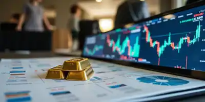 Слабость ганской седи продолжается в 2025 году из-за платежей компаниями в долларах