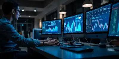 Singtel предлагает долю в Bharti Airtel на $1,2 млрд по условиям