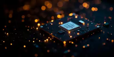 Nvidia достигла капитализации в $5 трлн, установив исторический рекорд