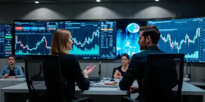 Чистая прибыль General Motors снизилась на 35% во II квартале 2025