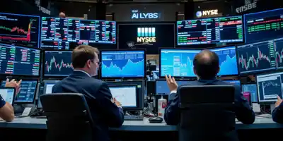 Глава Nvidia начал реализацию плановой продажи акций на $865 млн