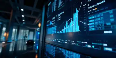 Amazon увеличила квартальную выручку на 13,6% в 2025 году