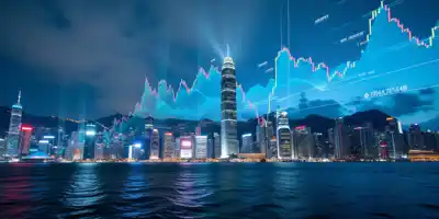 Aux Electric планирует IPO в Гонконге в сентябре 2025 года