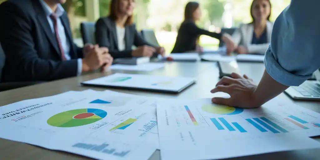 Министр финансов Бразилии поддерживает надзор ЦБ за инвестиционными фондами