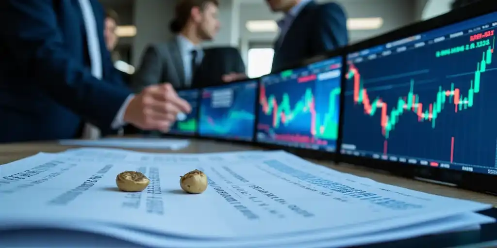 Колумбия во второй раз за два месяца выходит на рынок еврооблигаций