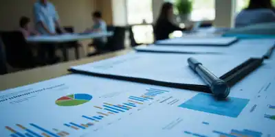 Инфляция в Колумбии превысила цель на пятый год подряд