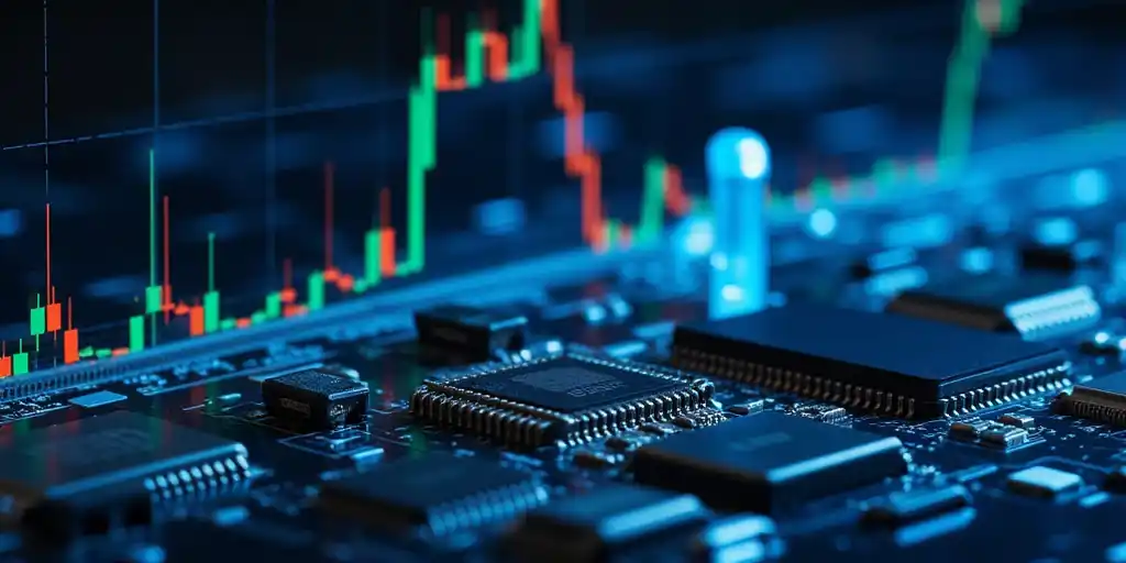 FuriosaAI планирует привлечь $300–500 млн перед IPO