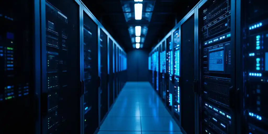 Сбои в работе базы данных корпоративной отчетности SEC