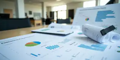 Снижение вакансий и зарплатных предложений в США на фоне шатдауна