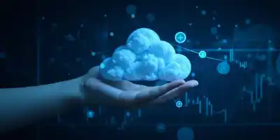Рост акций Oracle на фоне успехов в переговорах по TikTok