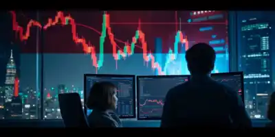 Рынки Индонезии ожидают волатильность после отставки Индравати