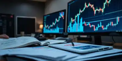 Регулятор Великобритании меняет правила для стимулирования инвестиций