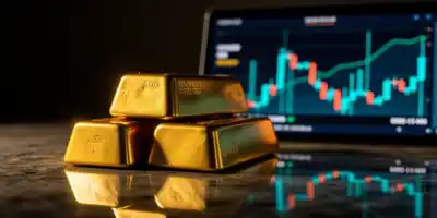 Рекордные премии за золото в Индии и Китае