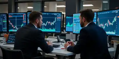 Дилемма рыночного арбитража и манипуляций Jane Street в Индии