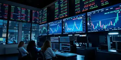 Рост израильского рынка на фоне укрепления шекеля после соглашения с ХАМАС