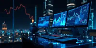 Рекордные доходы Jane Street благодаря инвестициям в Anthropic