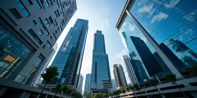 Переток капитала в защитные активы Индии на фоне налоговых изменений