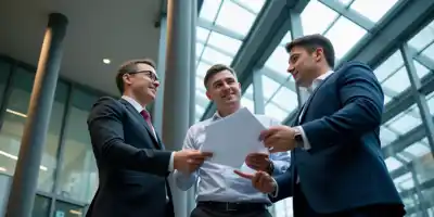 HDFC Bank отстранил сотрудников на фоне проверки облигаций Credit Suisse