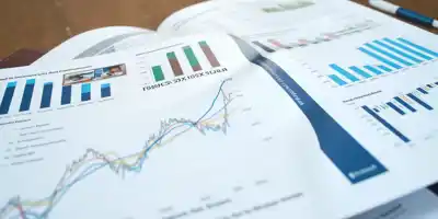 Облигации Сингапура отдаляются от Treasuries на фоне роста спроса на безопасные активы