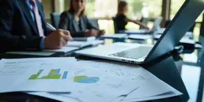 Bausch Health предлагает обмен облигаций на $3,4 млрд для продления долгов 2028 года